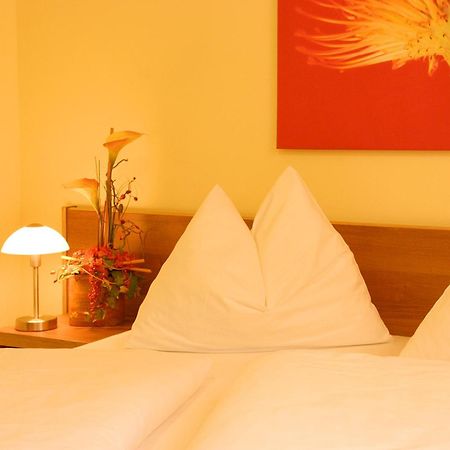 Smartmotel Κέμπτεν Εξωτερικό φωτογραφία