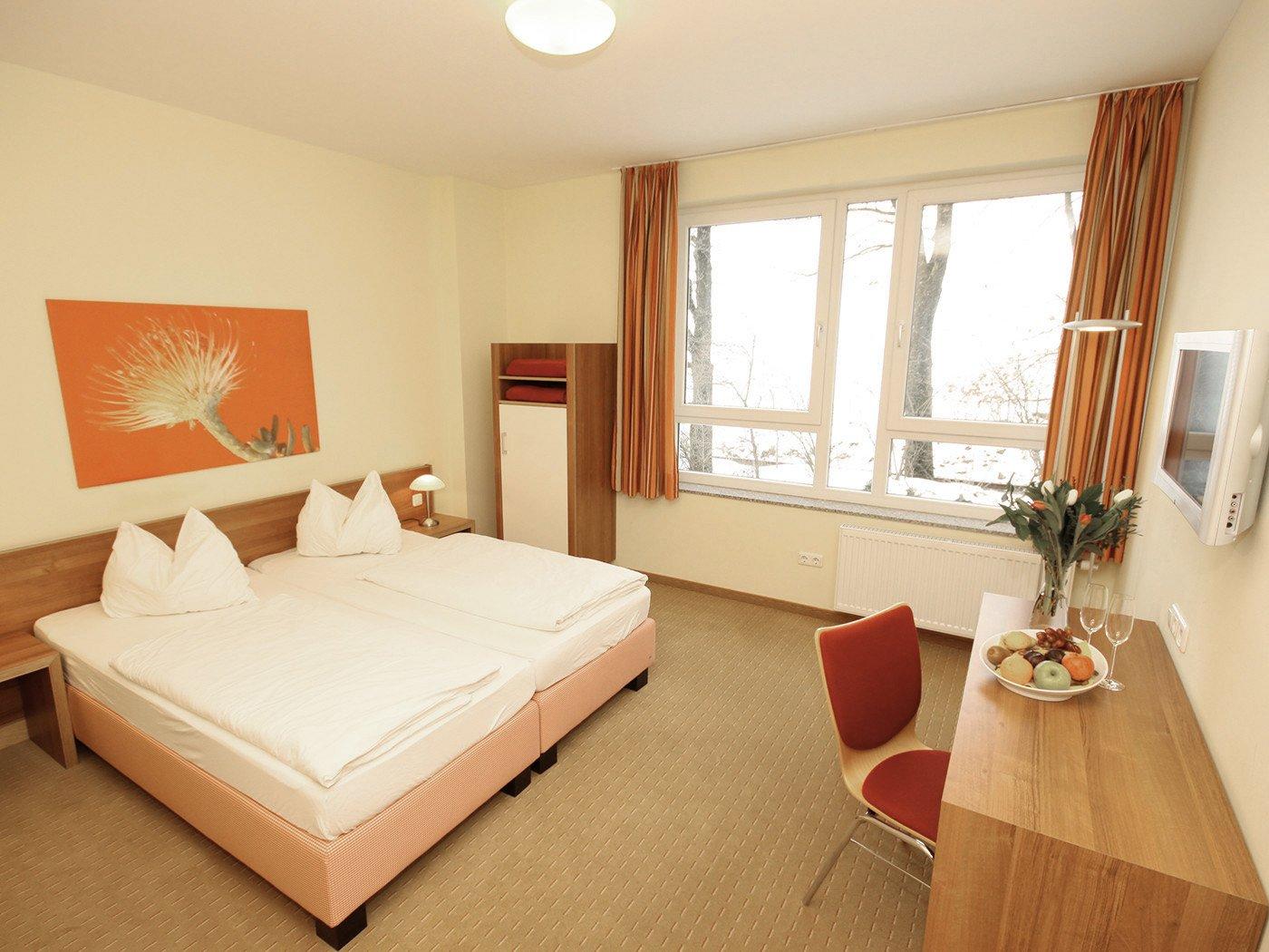 Smartmotel Κέμπτεν Εξωτερικό φωτογραφία