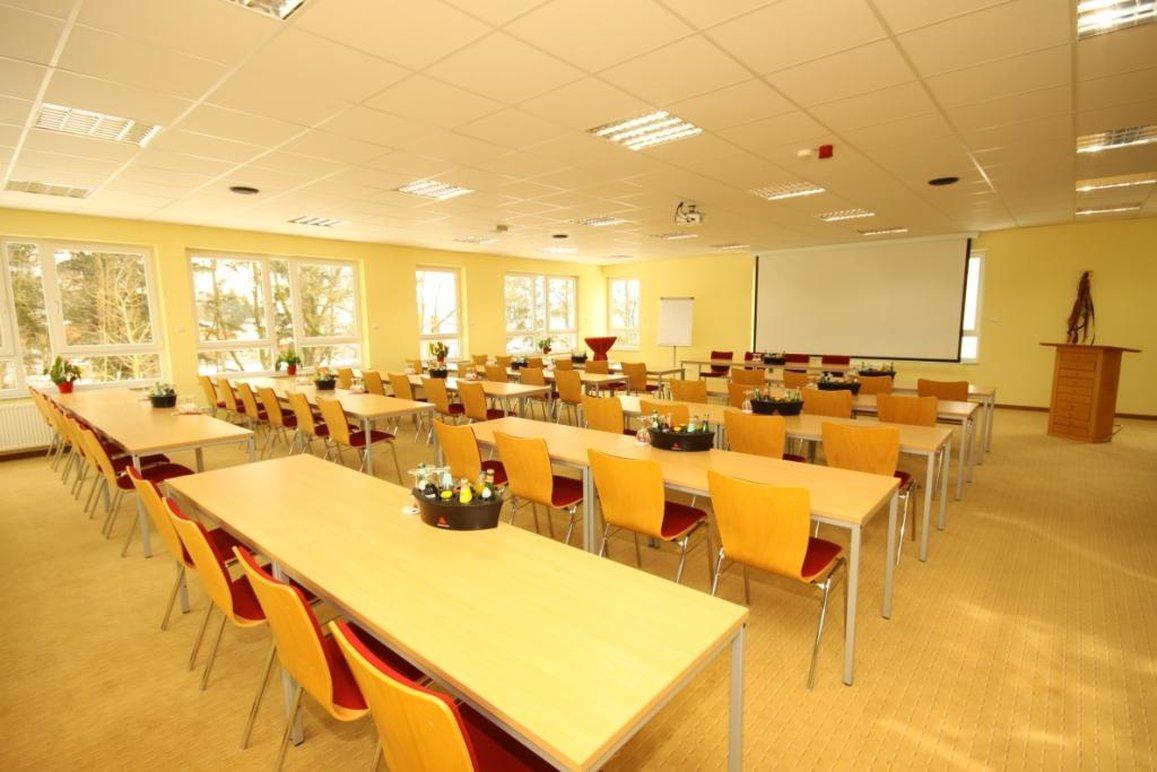 Smartmotel Κέμπτεν Εξωτερικό φωτογραφία