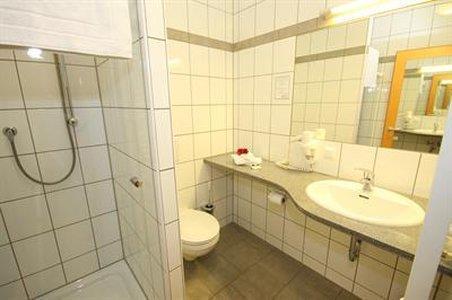 Smartmotel Κέμπτεν Δωμάτιο φωτογραφία