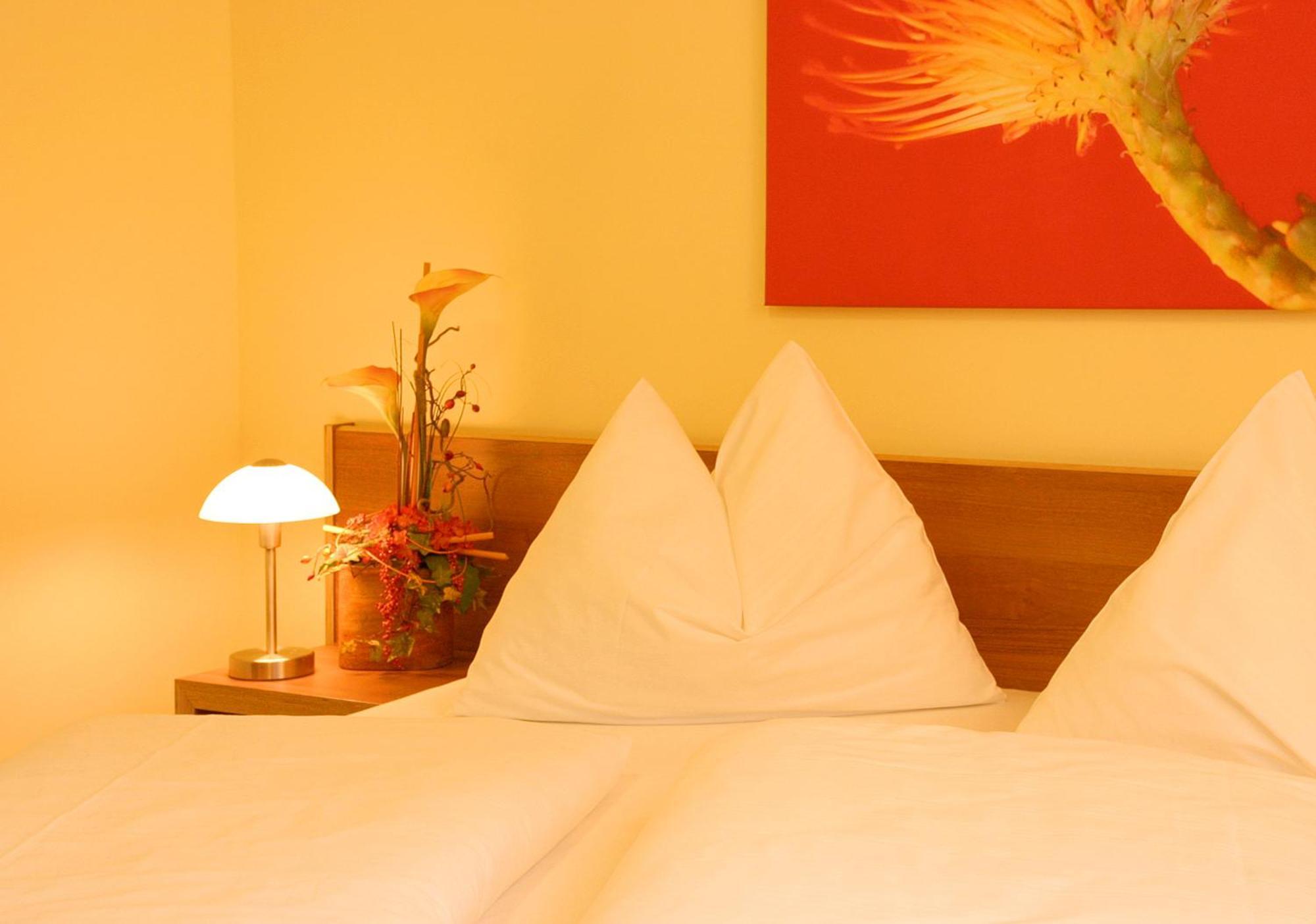 Smartmotel Κέμπτεν Εξωτερικό φωτογραφία