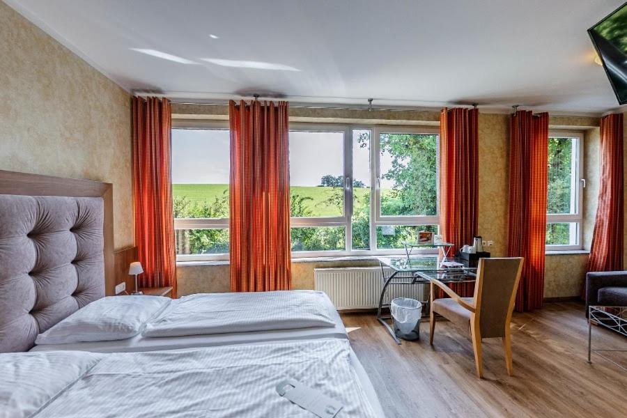 Smartmotel Κέμπτεν Εξωτερικό φωτογραφία